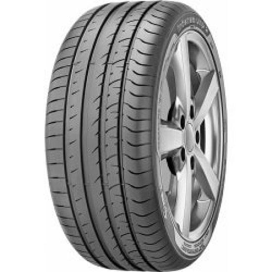 Sava 245/45R19 102Y SAVA INTENSA UHP 2 XL MFS BSW