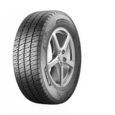 Barum 215/70R15 109S BARUM VANIS ALLSEASON 8PR BSW M+S 3PMSF