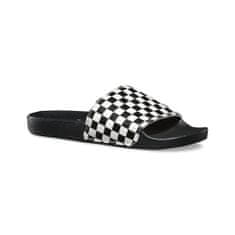 Vans Šľapky 42 EU Checkerboard