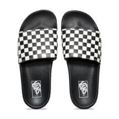 Vans Šľapky 42 EU Checkerboard