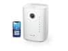 Clean Air Optima CA-604W Smart