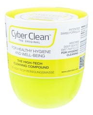 Clean IT CYBER Original 160 gr. čistiaca hmota v kalíšku