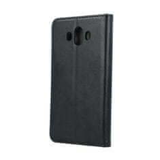 Cu-Be Platinum Xiaomi Redmi Note 12S Black