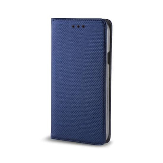 Cu-Be Magnet Xiaomi Redmi Note 11 Pre 4G / Note 11 Pre 5G Navy