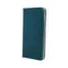 Platinum Xiaomi Redmi Note 12S Dark Green