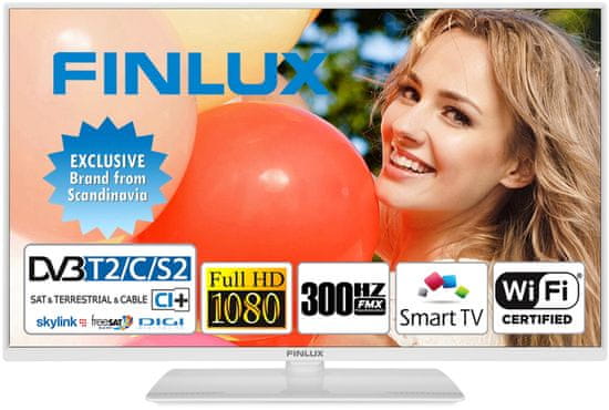 FINLUX 32FWG5760