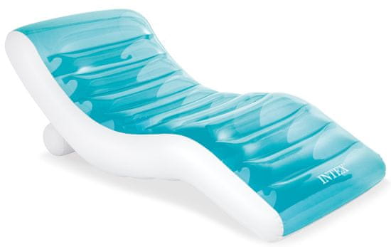 Intex 56874 Matrac nafukovací Splash Lounge