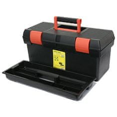 Box na náradie Strend Pro HL3037, 500 mm, max. 12 kg