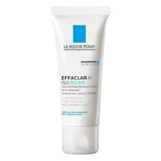 La Roche - Posay Hydratačná starostlivosť proti nedokonalostiam Effaclar H Iso-Biome ( Hydrating Care ) 40 ml