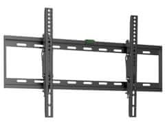 TB TOUCH TB TV wall mount TB-751 až 80", 35kg max VESA 600x400