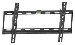 TB TOUCH TB TV wall mount TB-451 až 65", 40kg max VESA 400x400