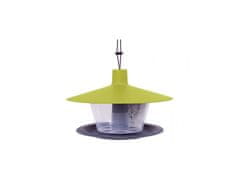 NOHEL GARDEN  Kŕmidlo FINCH plastové d29cm