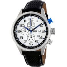 PRIM Racer Chronograph 2021 W01P.13160.C