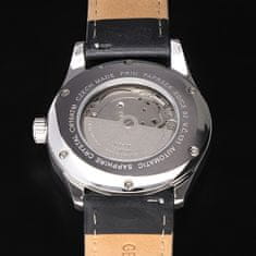 PRIM Paprsek (edice 02) Automatic CZ Datum W01P.13178.A