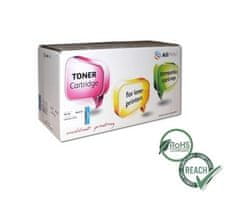 Xerox alter. toner HP CE403A magenta 6.000str. -Allprint