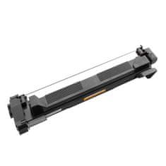 Toner TN-1030, TN-1050 kompatibilný čierny pre Brother HL-1110 (1500str./5%)