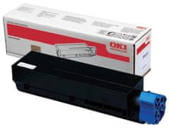 OKI Toner do B431/MB461/471/471w/491 (7 000 strán)