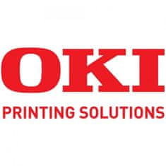 OKI Čierny toner do B412/B432/B512/MB472/492/562 (7 000 strán)