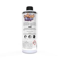 Nuke Guys  THICKY STICKY Foam - pH neutrálna aktívna pena (1000ml)