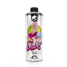 Nuke Guys  THICKY STICKY Foam - pH neutrálna aktívna pena (1000ml)