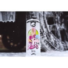 Nuke Guys  THICKY STICKY Foam - pH neutrálna aktívna pena (1000ml)