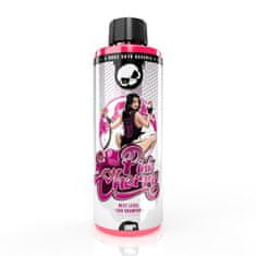 Nuke Guys  PINK CHERRY - Koncentrovaný autošampón (500ml)