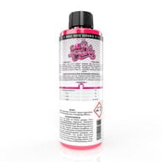 Nuke Guys  PINK CHERRY - Koncentrovaný autošampón (500ml)