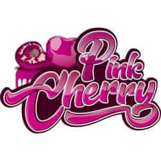 Nuke Guys  PINK CHERRY - Koncentrovaný autošampón (500ml)