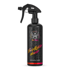 Bad Boys Bad Boys Tire &amp; Rubber Cleaner - Čistič pneumatík a gumy (500ml)