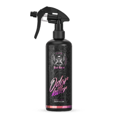 Bad Boys Bad Boys Odor Killer - Likvidátor zápachu (500ml)