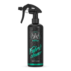 Bad Boys Bad Boys Fabric Cleaner - Čistič textilných častí a kobercov (500ml)