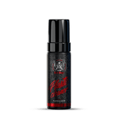 Bad Boys Bad Boys Plastic Cleaner Cola Foamer - Čistič plastových dielov (150ml)