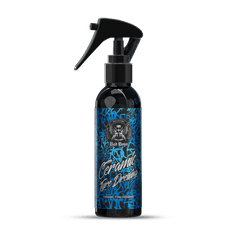 Bad Boys Bad Boys CERAMIC Tyre Dressing - Impregnácia pneumatík (150ml)