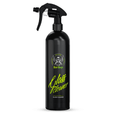 Bad Boys Bad Boys Glass Cleaner - Čistič okien (1000ml)