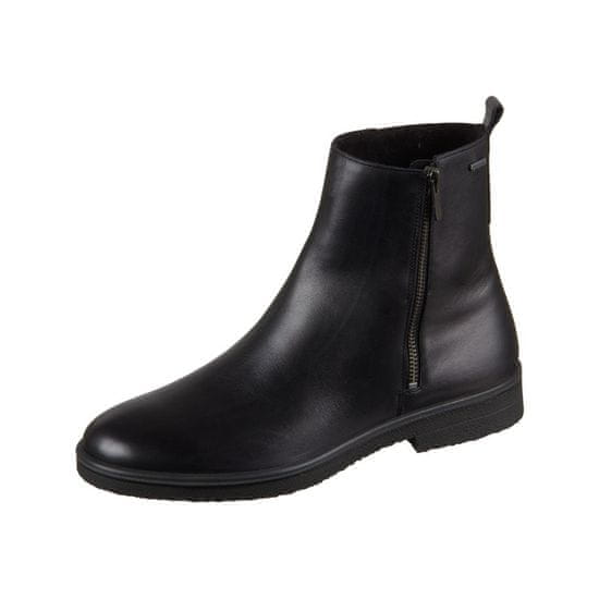 Legero Chelsea boots čierna 37 EU Soana