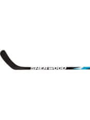 Sherwood Hokejka Sher-wood Playrite 3 2022 JR Junior, 45, L, PP28