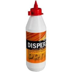 Euronářadí Lepidlo disperzné Disperfix D–2, 0,5 kg