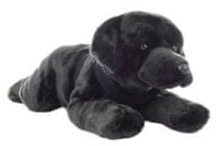 Uni-Toys Plyš Labrador 71 cm - ECO-FRIENDLY