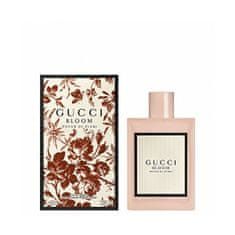 Gucci Bloom Gocce Di Fiori - EDT 100 ml