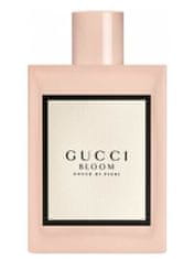 Gucci Bloom Gocce Di Fiori - EDT 100 ml