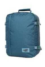 Cabin Zero Classic 36L Aruba Blue