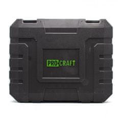 Procraft BH1750 kombinované kladivo SDS-plus