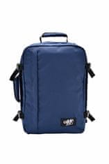 Cabin Zero Classic 36L Navy