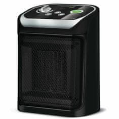 Rowenta Ohrievač Rowenta SO9266 Black 2000 W