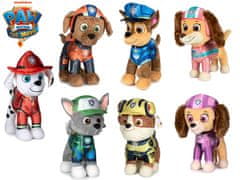 Paw Patrol 27 cm plyšový