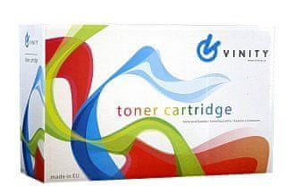 VINITY toner HP CF210X | číslo 131X | Black | 2400str