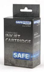 Safeprint atrament Canon CLI-551GY XL | Gray | 13ml