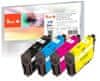 kompatibilný cartridge Epson T2986, No 29 MultiPack