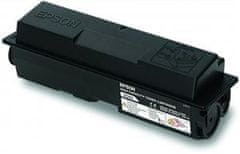 Epson S050584 - toner pre M2400 / MX20, 8000 strán