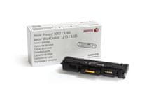 Xerox toner black pre Phaser 3052, 3260 WorkCentre 3215, 3225 (3 000 str. ) 106R02778